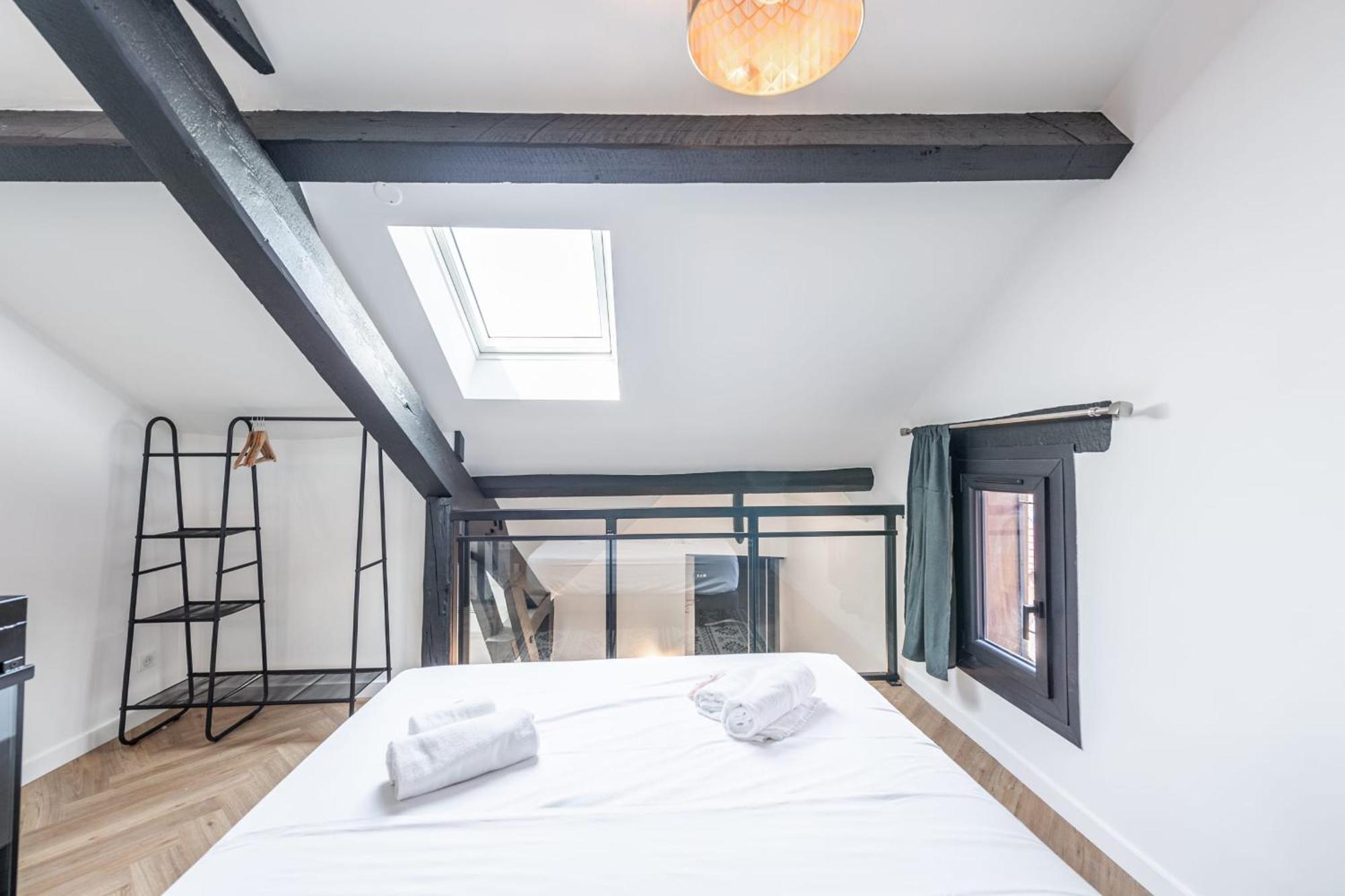 Matterhorn Apartment Annecy Exterior photo