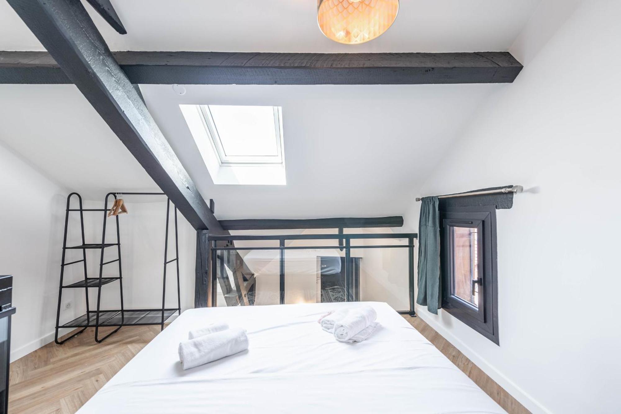 Matterhorn Apartment Annecy Exterior photo